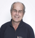 dr riccardo