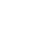 logo glyxon blanco fondo transparente.webp