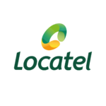 logo locatel