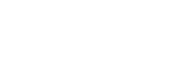 logo glyxon blanco fondo transparente.webp