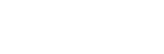 logo glyxon blanco fondo transparente.webp