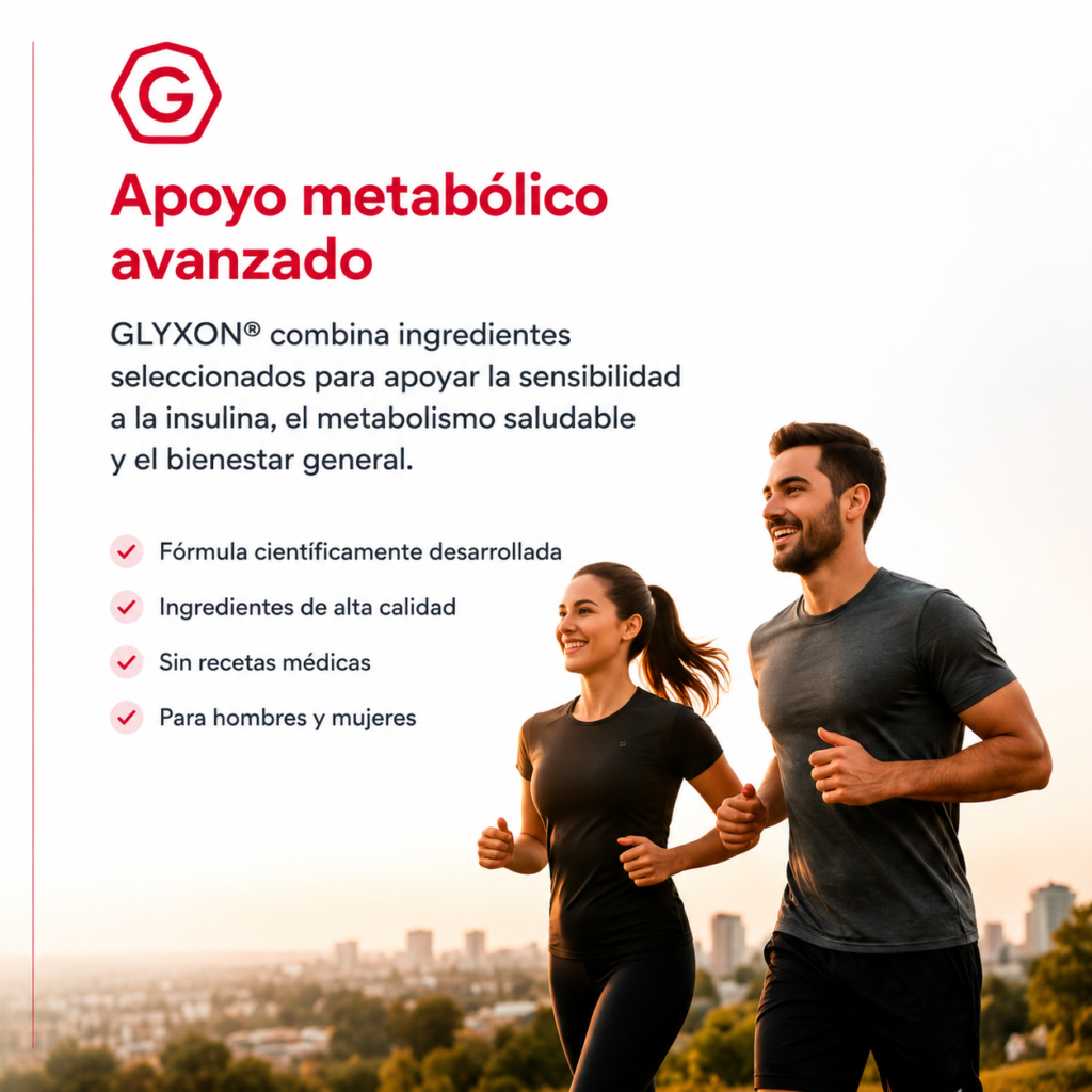 glyxon web 2