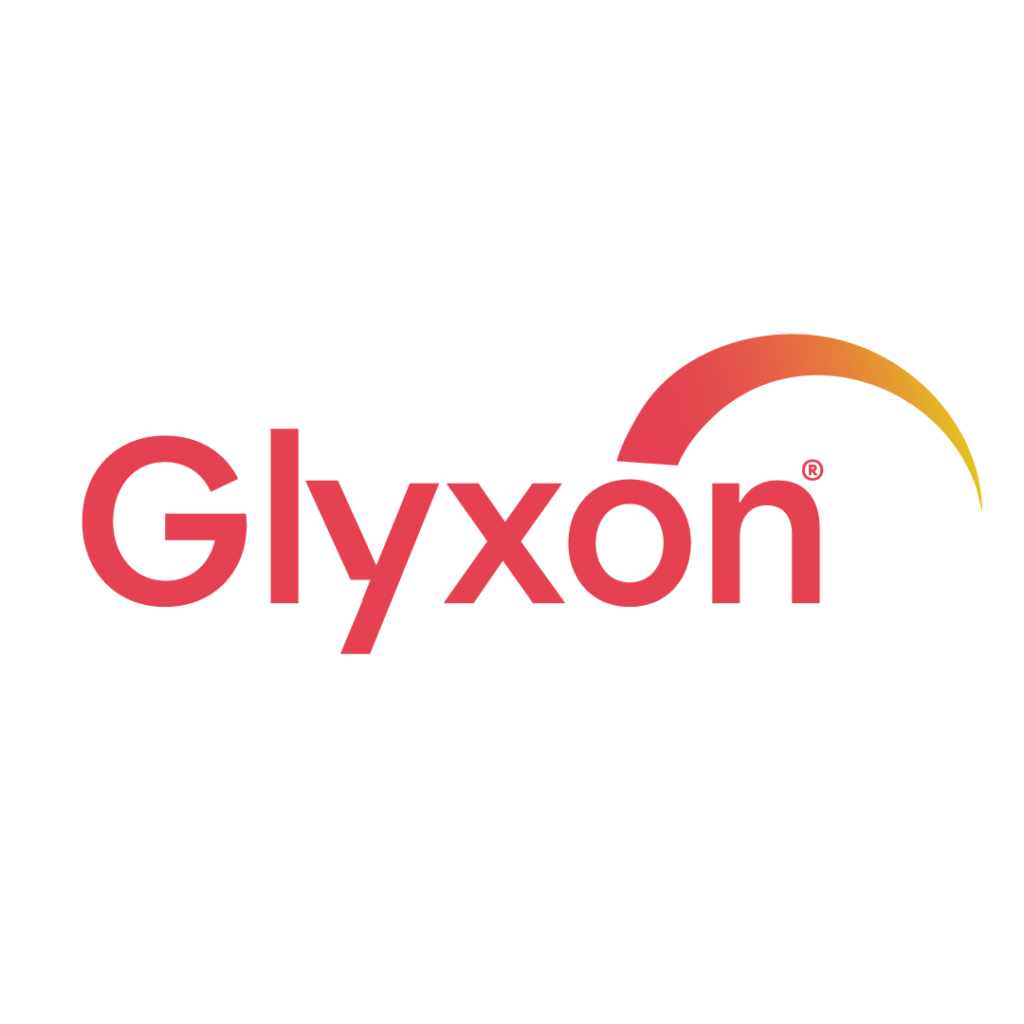 logo glyxon