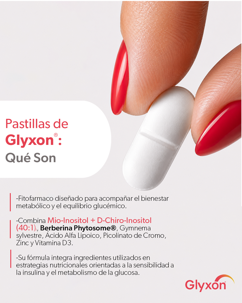 post glyxon 04